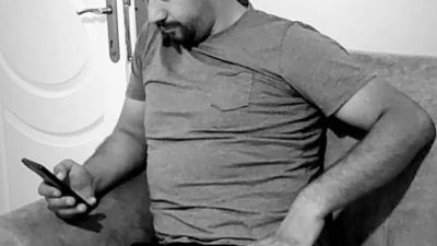 Yozgat'ın Erkekli Köyü'nde bir düğün sırasında havaya açılan ateş sonucu