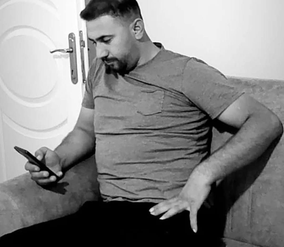 Yozgat'ın Erkekli Köyü'nde bir düğün sırasında havaya açılan ateş sonucu