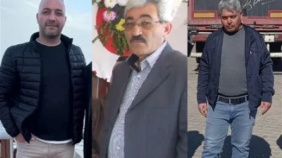 Boğazlıyan Yük Taşıyıcıları Kooperatifinde seçim heyecanı pazar günü yaşanacak, üç