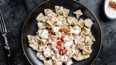 Türk mutfağının en güçlü temsilcilerinden biri olan Kayseri, yöresel yemekleriyle