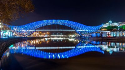 Ülkemizin hemen yanı başında konumlanan ve tarih boyunca birçok medeniyete