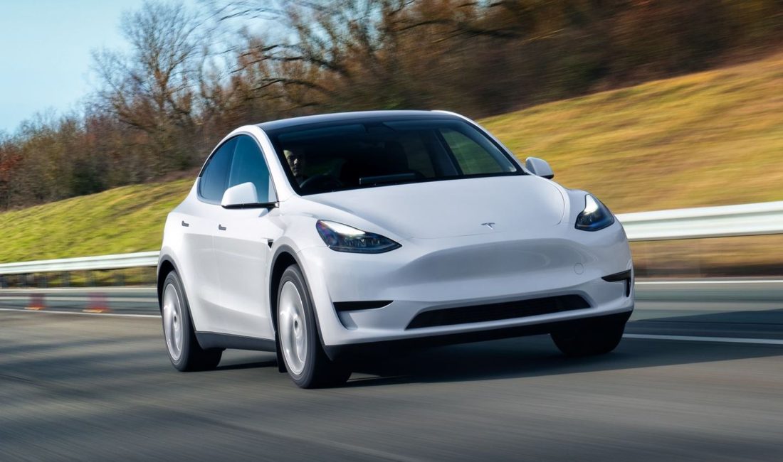 Tesla Model S: Kronik Sorunlar ve Çözüm Yolları (Kapsamlı Rehber)