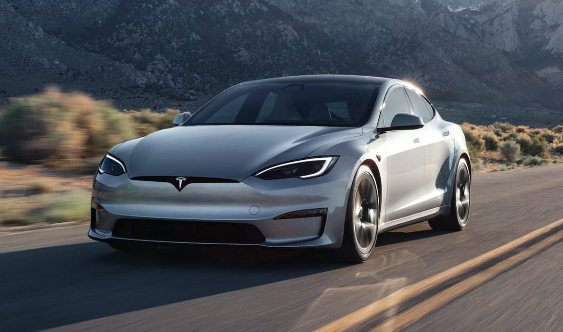 Tesla Model S Kronik Sorunları: Bilmeniz Gerekenler ve Çözüm Önerileri