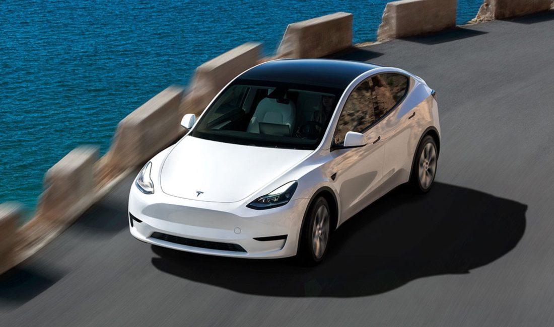 Tesla Model S: Kronik Sorunlar ve Çözüm Arayışları Tesla Model