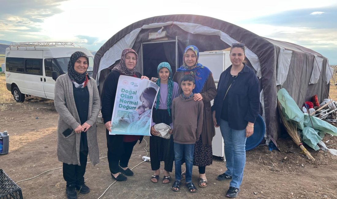 Yerköy İlçe Sağlık Müdürlüğü, Bilal Şahin Kuran Kursu ve Sekili