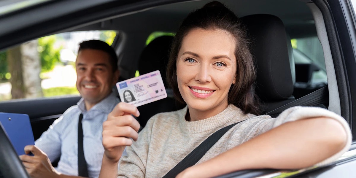 Türkiye genelindeki 3 milyondan fazla sürücü, eski tip ehliyetlerinin geçerliliğini