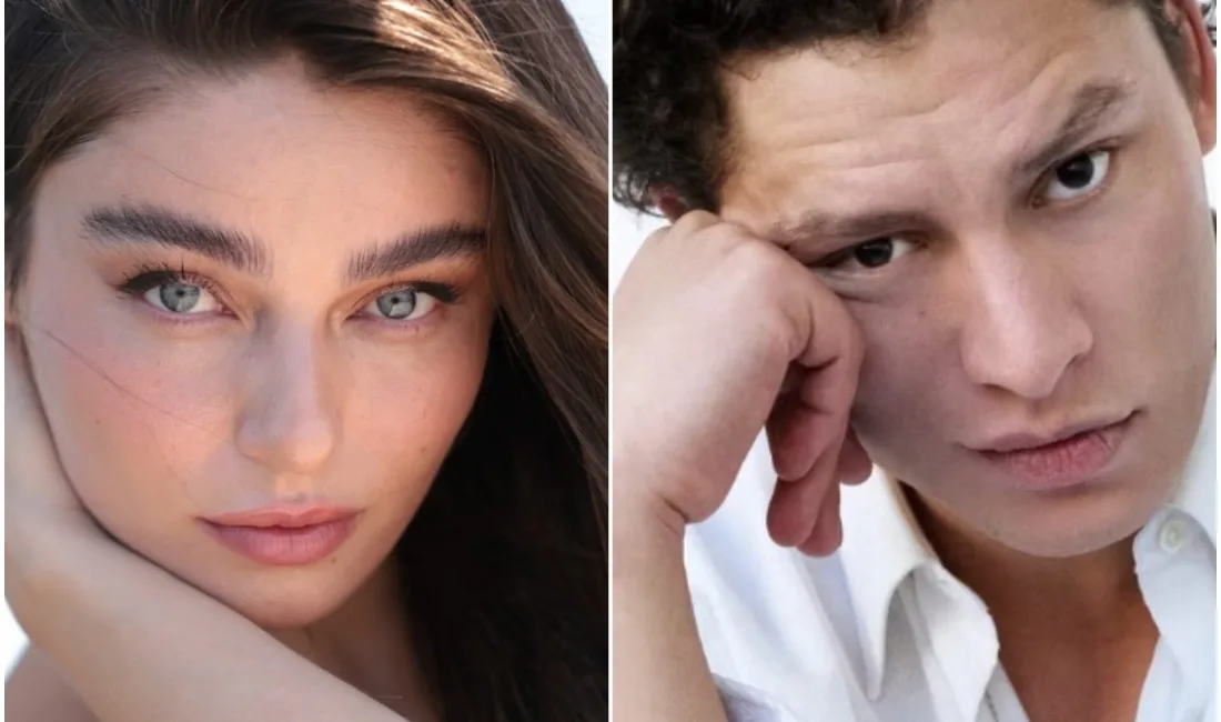 KEM Yapım-Kemalhan Balçık imzalı Al Beni Baba filmi 15 Temmuz’da