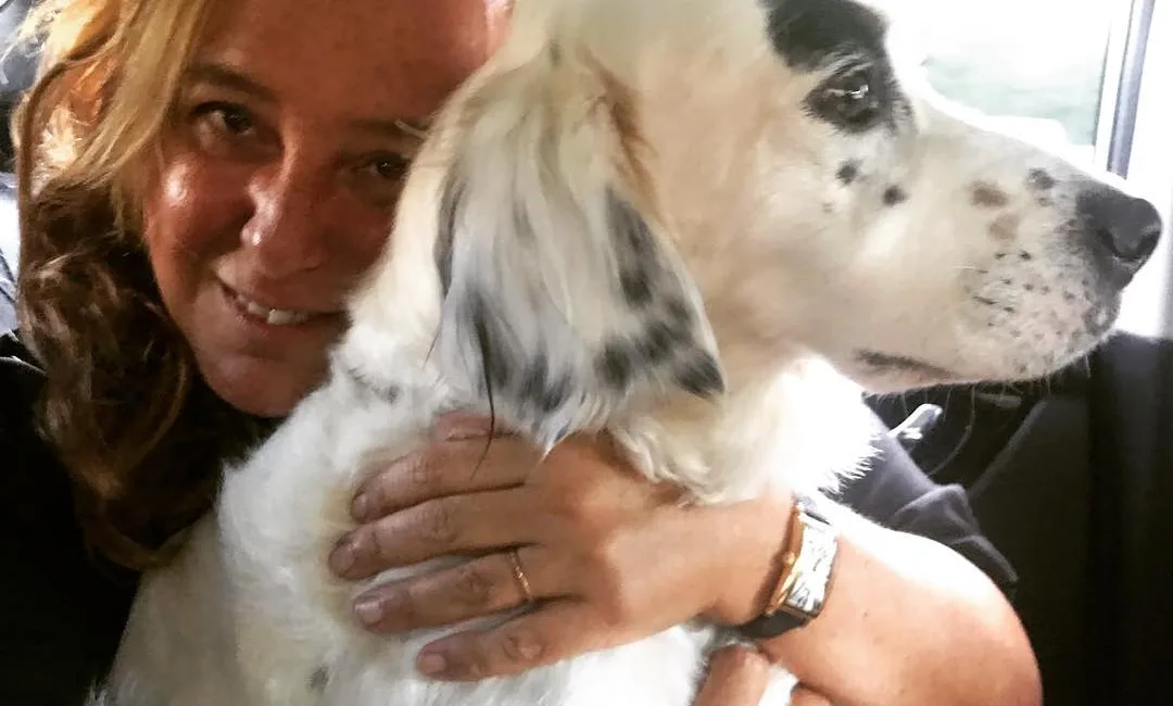 Bugün Ajansına bağlı oyuncuların büyük destek verdiği Ayşe Barım, ilk