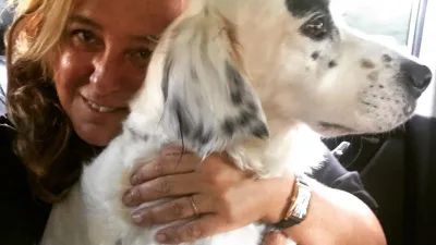 Bugün Ajansına bağlı oyuncuların büyük destek verdiği Ayşe Barım, ilk