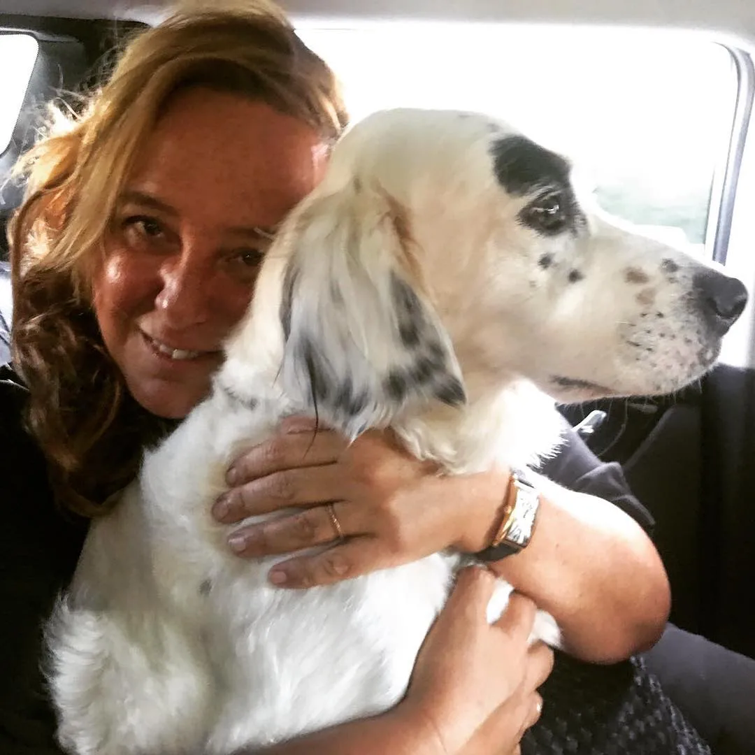 Bugün Ajansına bağlı oyuncuların büyük destek verdiği Ayşe Barım, ilk