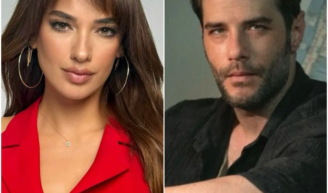 Netflix’in en çok izlenen ve etki yaratan yerli dizilerinden biri