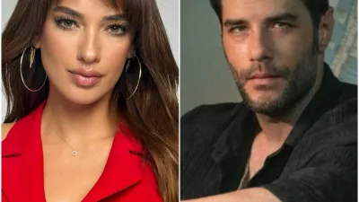 Netflix’in en çok izlenen ve etki yaratan yerli dizilerinden biri