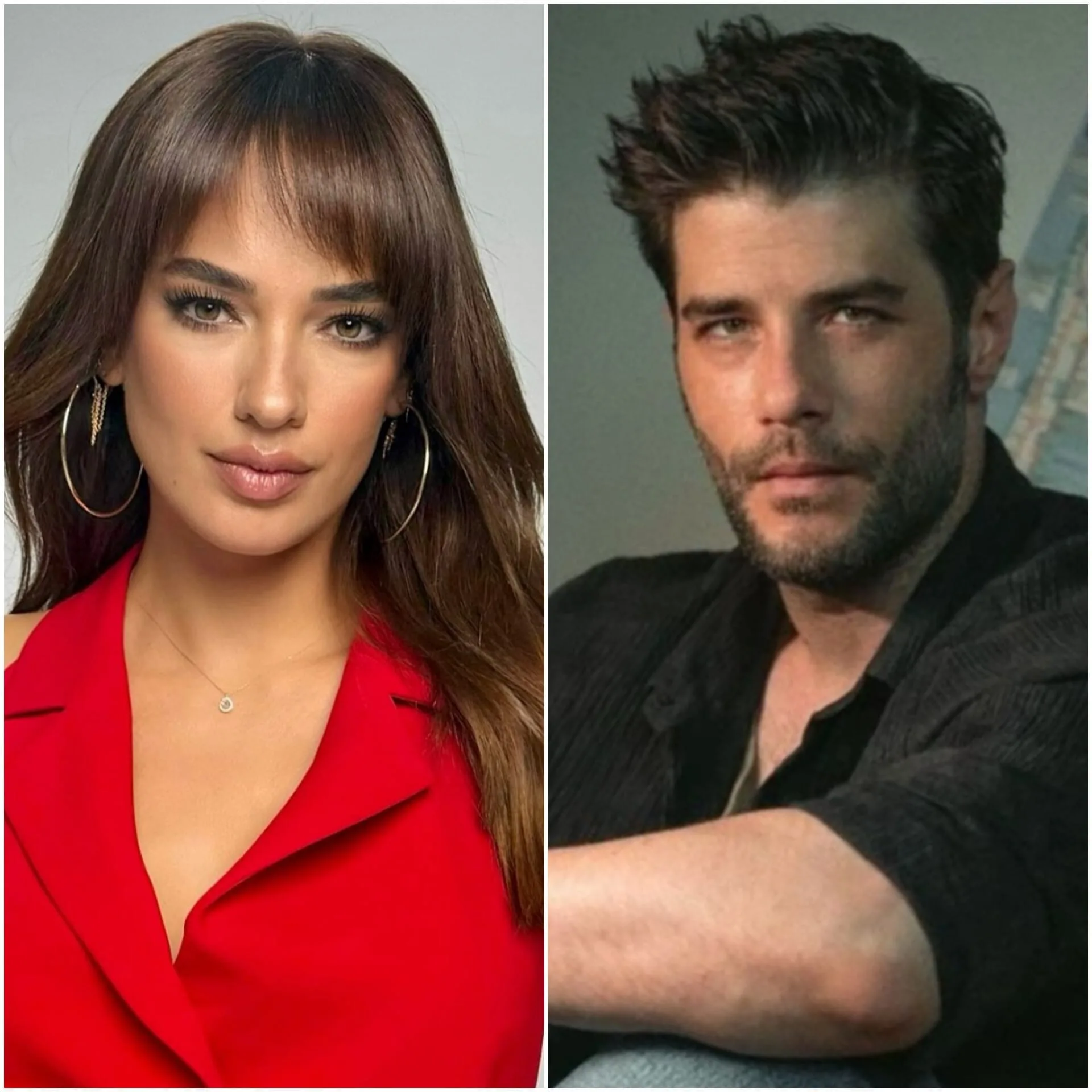 Netflix’in en çok izlenen ve etki yaratan yerli dizilerinden biri