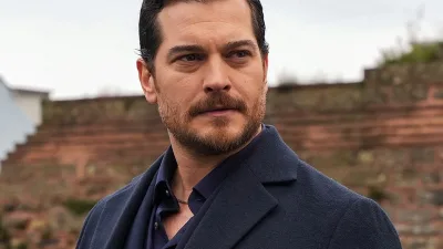 Çağatay Ulusoy, 2025 yılının en çok izlenen ilk 4 filmine