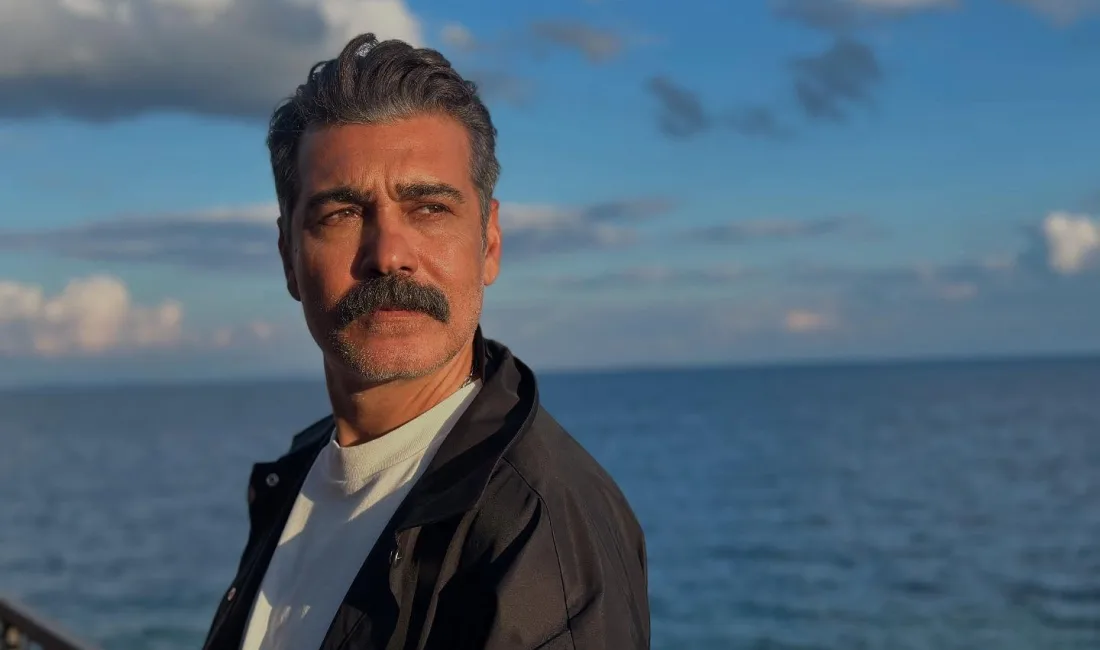 Medyapım’ın merakla beklenen yeni dizisi “Ayşe’nin Öyküsü”nün şimdilik kod adı