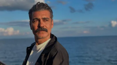 Medyapım’ın merakla beklenen yeni dizisi “Ayşe’nin Öyküsü”nün şimdilik kod adı