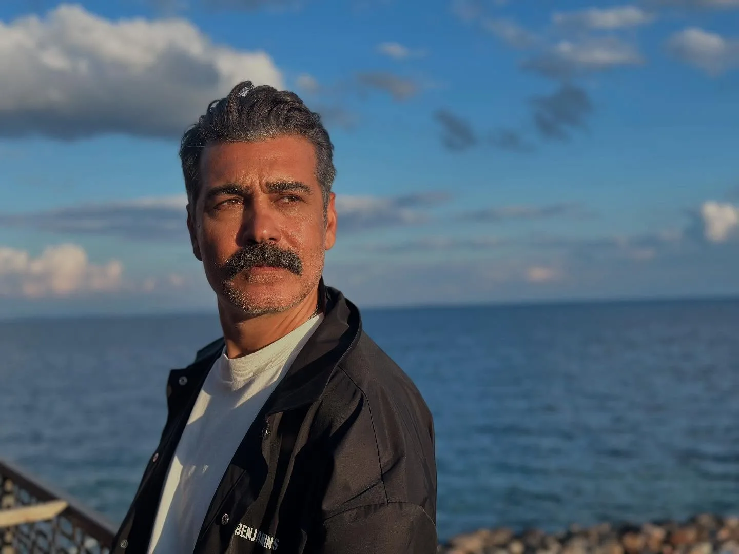 Medyapım’ın merakla beklenen yeni dizisi “Ayşe’nin Öyküsü”nün şimdilik kod adı