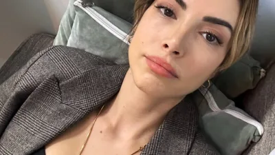 Show TV’nin Engin Akyürek’li dizisi “Bereketli Topraklar” merakla bekleniyor. Yağız