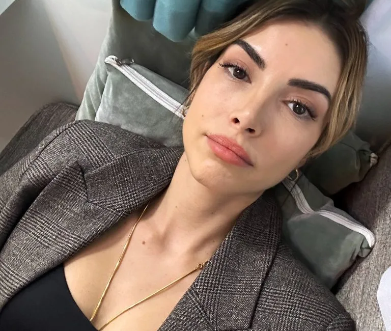 Show TV’nin Engin Akyürek’li dizisi “Bereketli Topraklar” merakla bekleniyor. Yağız