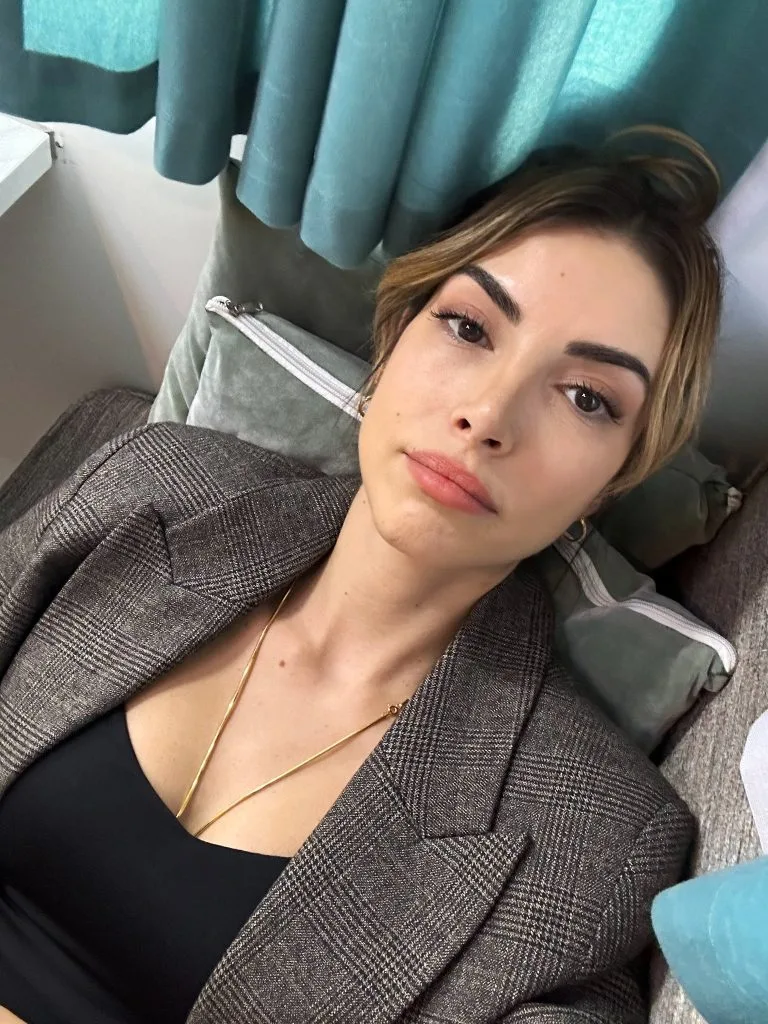 Show TV’nin Engin Akyürek’li dizisi “Bereketli Topraklar” merakla bekleniyor. Yağız