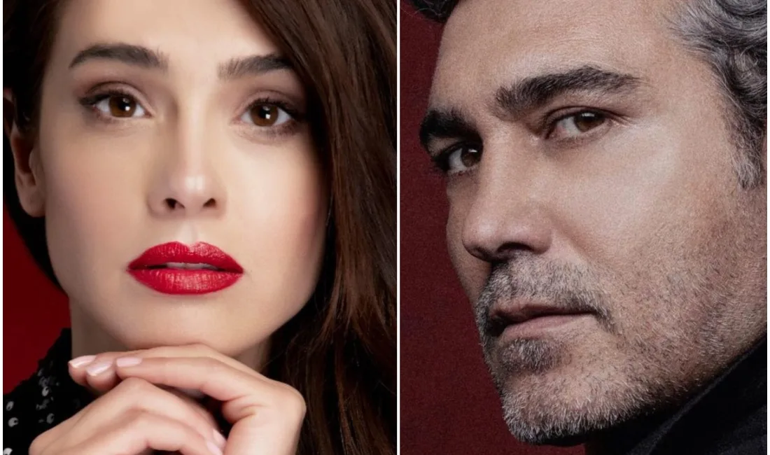 Medyapım’ın yeni yayın döneminde NOW’da ekrana gelmesi planlanan Kore formatı