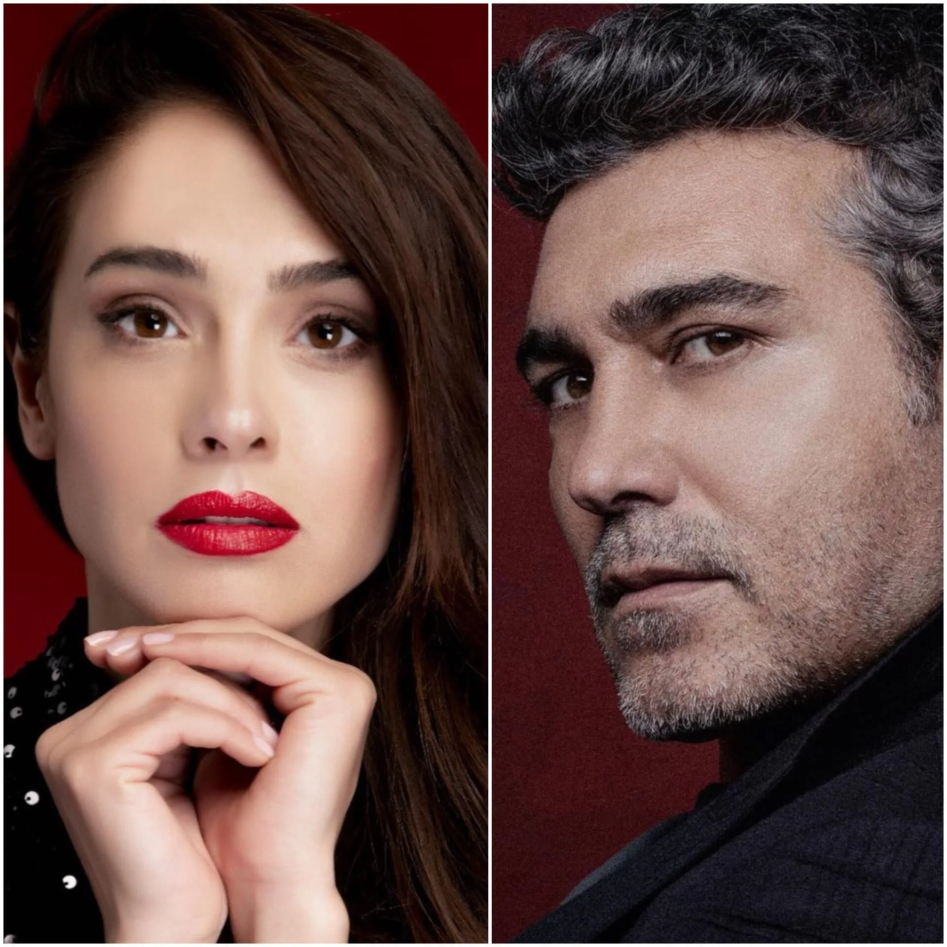 Medyapım’ın yeni yayın döneminde NOW’da ekrana gelmesi planlanan Kore formatı