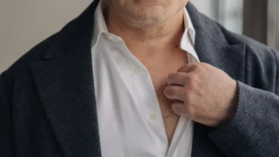 Bugün sete çıkması planlanan "Temiz Para" dizisinin güçlü oyuncu kadrosuna