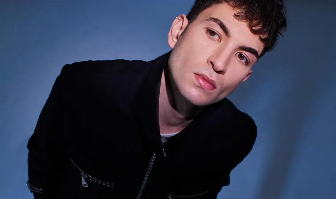 Atv’nin yeni yayın döneminde ekrana getireceği iddialı dizilerden biri olan