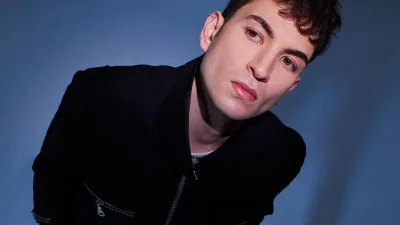 Atv’nin yeni yayın döneminde ekrana getireceği iddialı dizilerden biri olan