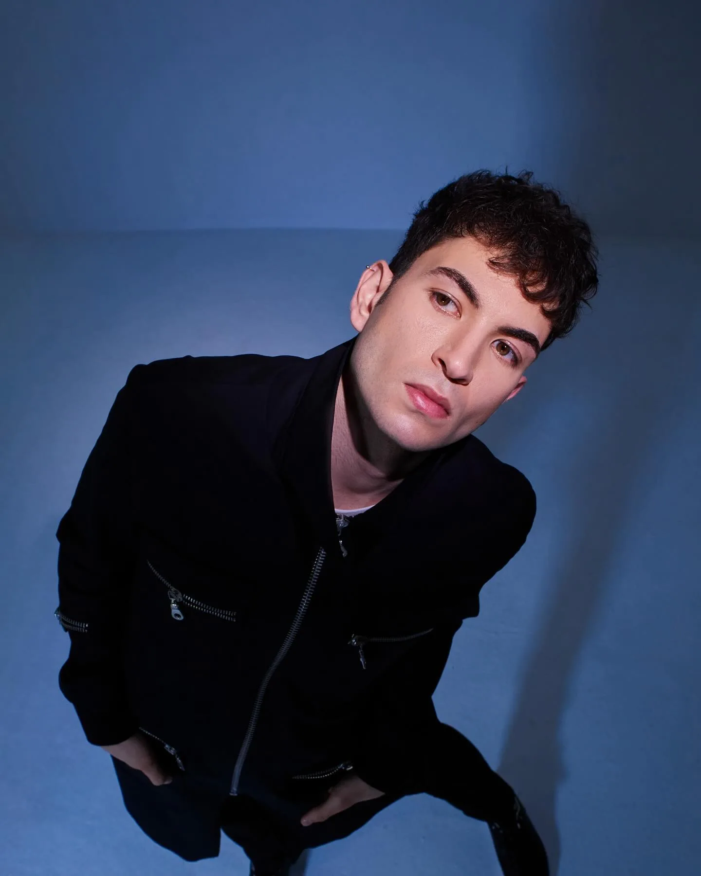 Atv’nin yeni yayın döneminde ekrana getireceği iddialı dizilerden biri olan