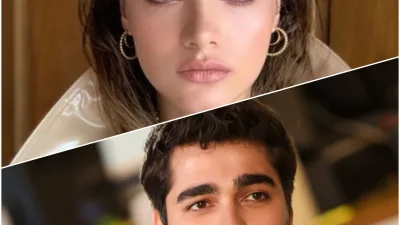 Ünlü yapımcı Asena Bülbüloğlu tarafından hazırlanan ve Disney Plus platformunda