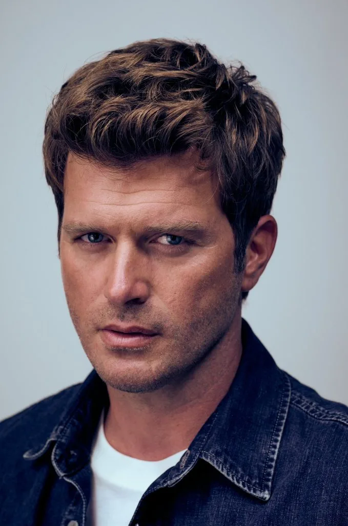 Kıvanç Tatlıtuğ, OGM Pictures’ın isim haklarını devraldığı Adam Fawer’ın “Olasılıksız”