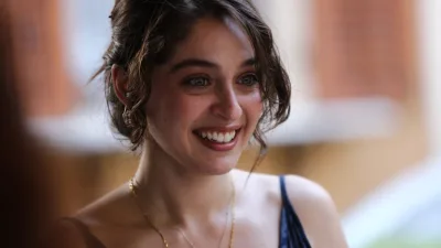 Ay Yapım’ın yapımcılığını üstlendiği “Leyla” dizisi, eğer bir değişiklik olmazsa