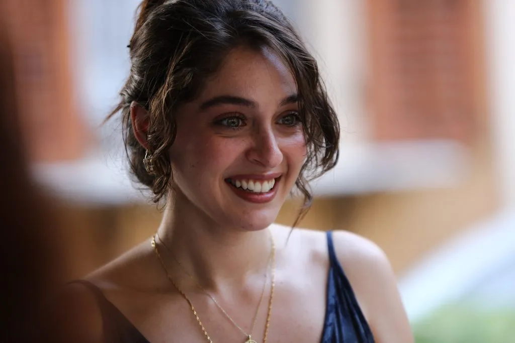 Ay Yapım’ın yapımcılığını üstlendiği “Leyla” dizisi, eğer bir değişiklik olmazsa