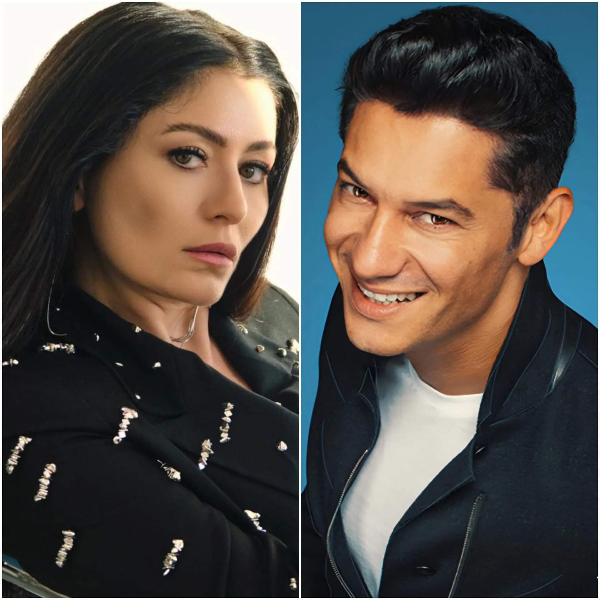 OGM Pictures’ın Star TV için çekeceği yeni dizi “Çarpıntı” yeni