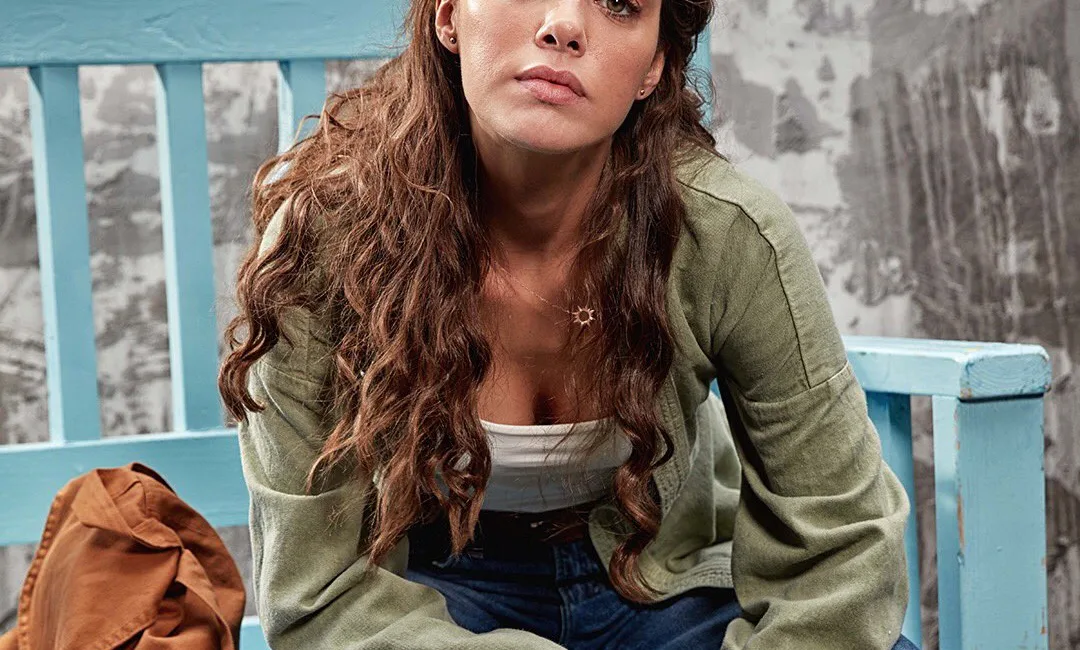 Yılmaz Erdoğan’ın unutulmaz film serilerinden “Organize İşler”in dizi versiyonu için