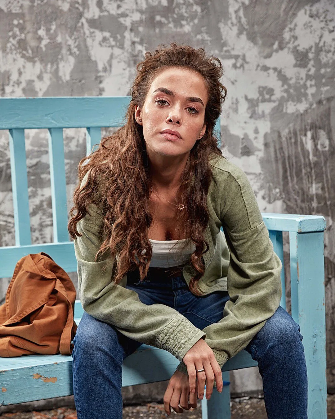 Yılmaz Erdoğan’ın unutulmaz film serilerinden “Organize İşler”in dizi versiyonu için