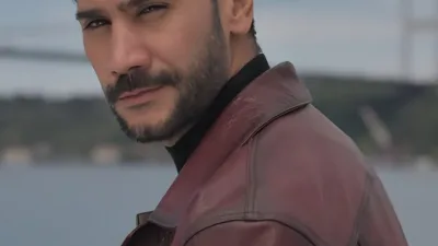 TMC Yapım Şirketinden Yeni Dizi: Kadife Kelepçe Türk dizi tarihinin