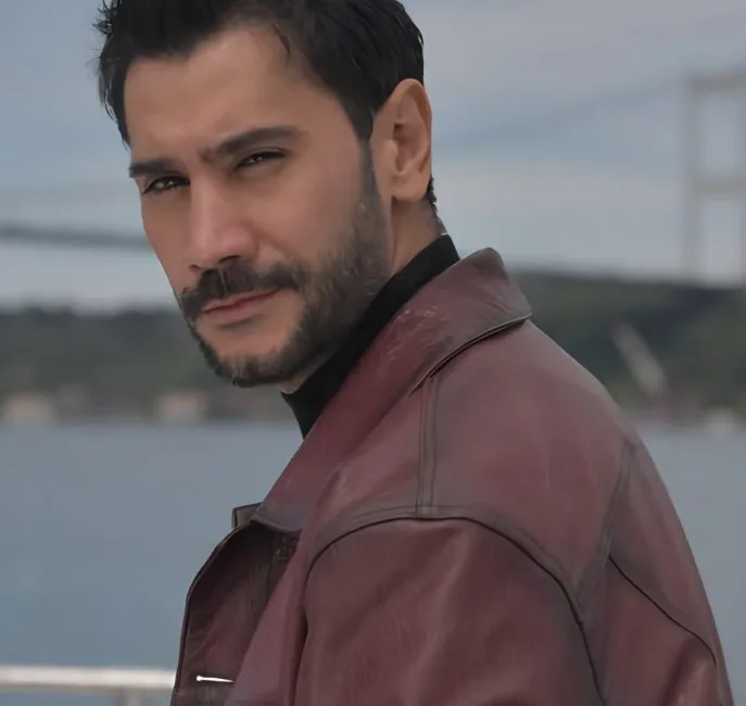 TMC Yapım Şirketinden Yeni Dizi: Kadife Kelepçe Türk dizi tarihinin