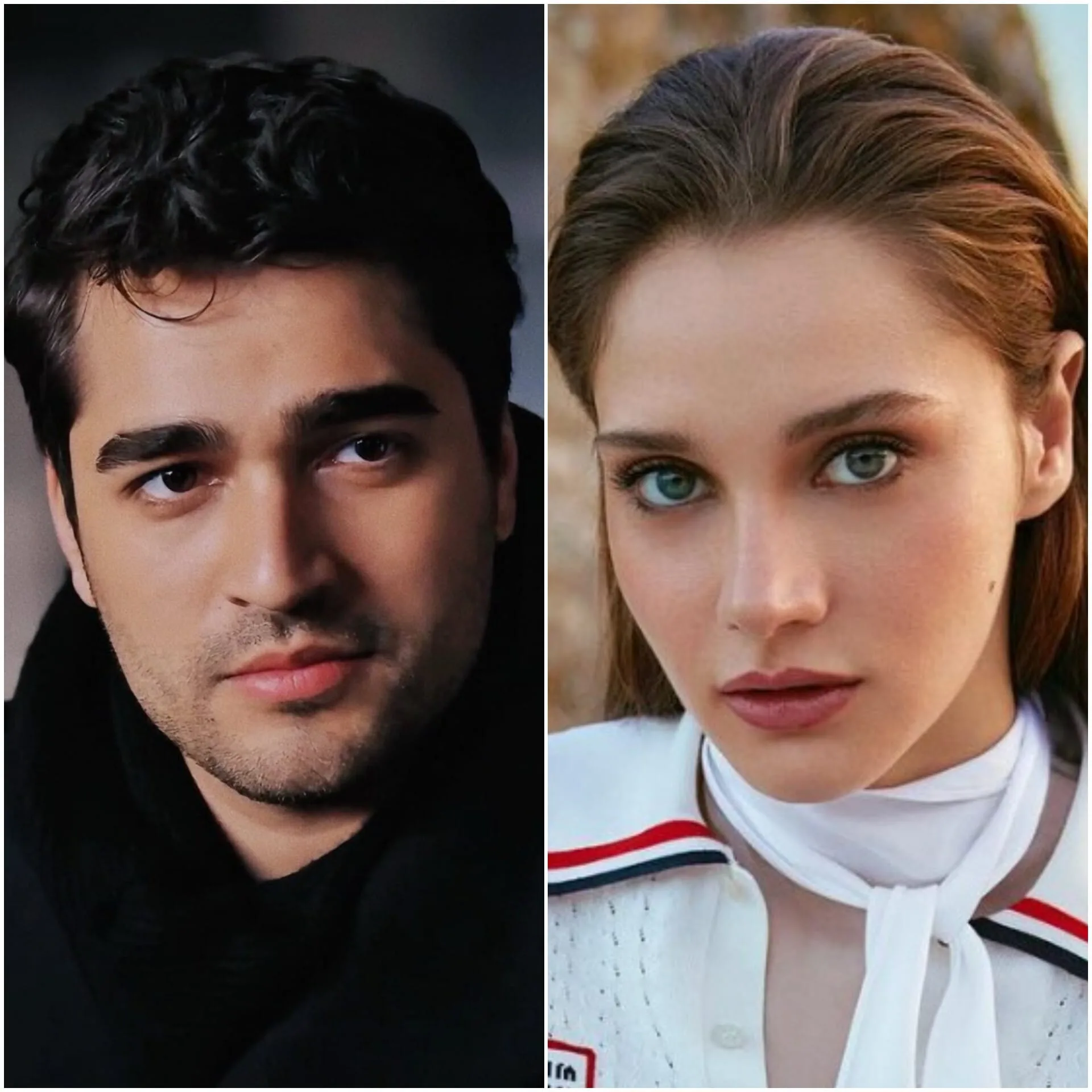 Asena Bülbüloğlu’nun patronu olduğu MF Yapım, Disney Plus için çekeceği