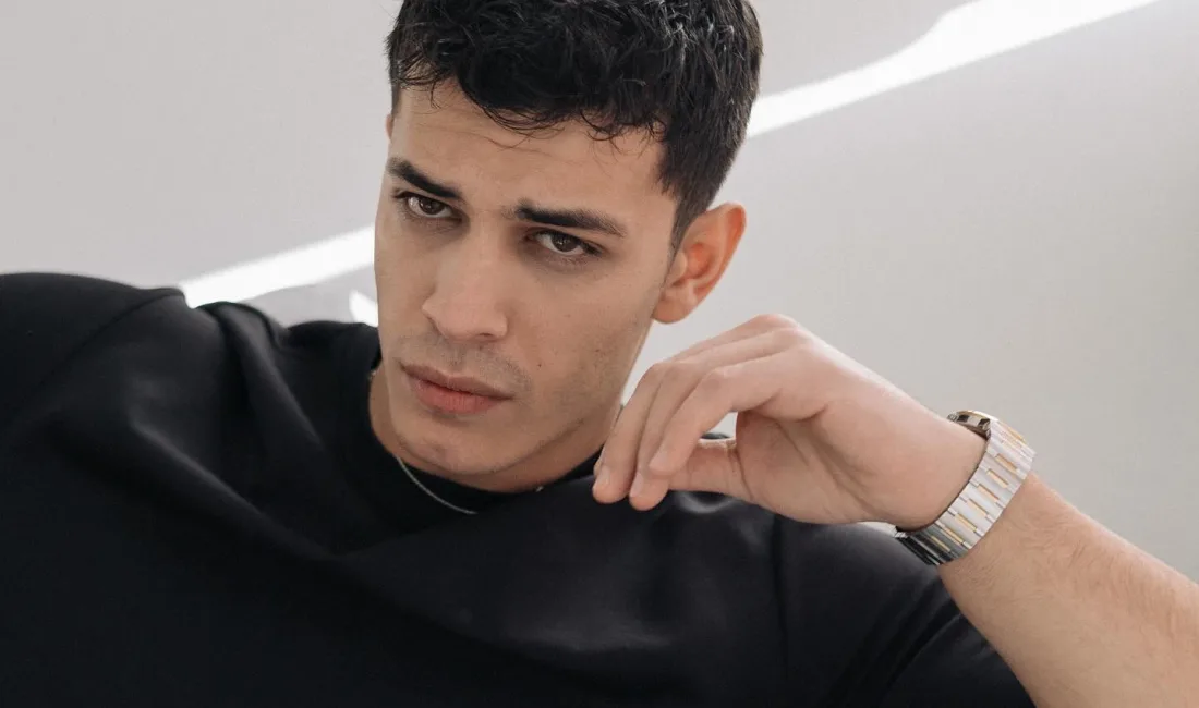 Show TV’nin Süreç Film imzalı dizisi “Bereketli Topraklar”ın hazırlıkları devam