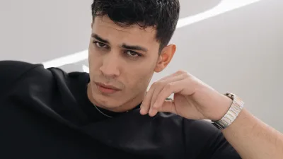 Show TV’nin Süreç Film imzalı dizisi “Bereketli Topraklar”ın hazırlıkları devam