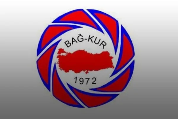 Boğazlıyan Ziraat Odası’ndan önemli uyarı: BAĞ-KUR kaydı olmayan vatandaşların tescilleri