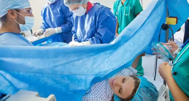 Sosyal Güvenlik Kurumu (SGK) tarafından yayımlanan tebliğle hastane muayene ücretleri