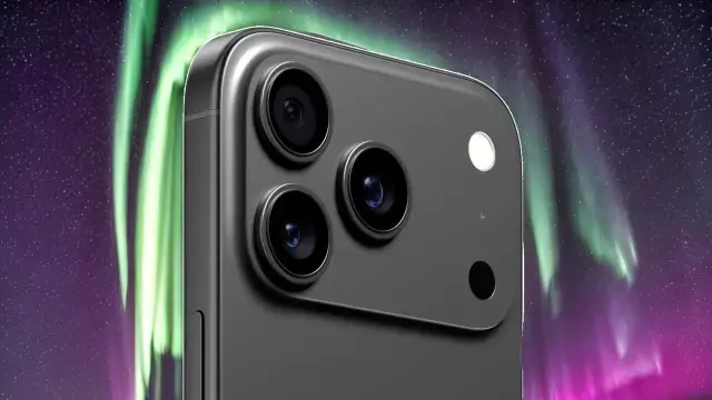 Dünyanın en çok satan akıllı telefonları belli oldu ve Apple,