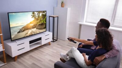 Televizyonseverler 12 Kasım 2025 Çarşamba akşamı, Türkiye'nin önde gelen kanallarında