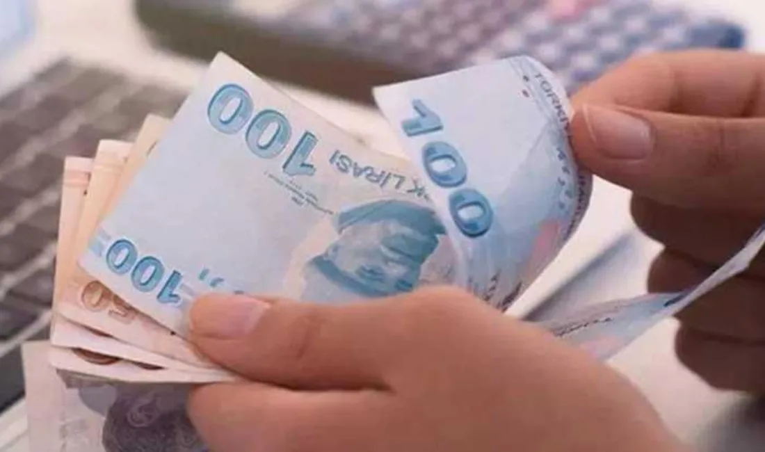 Yıl sonuna yaklaşırken, kıdem tazminatı taban ve tavan ücretlerine dair