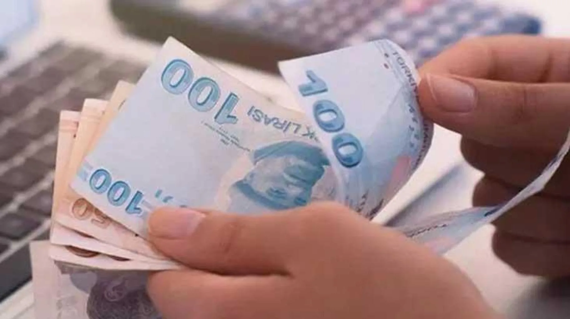 Yıl sonuna yaklaşırken, kıdem tazminatı taban ve tavan ücretlerine dair