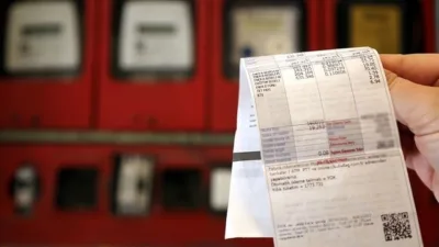 Devletin elektrik faturalarına sağladığı destek sistemi, 2026 itibarıyla değişecek. 