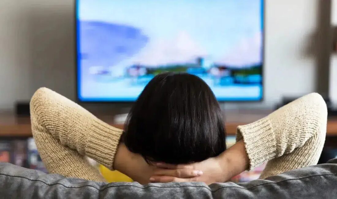 8 Kasım 2025 Cumartesi günü televizyon ekranlarında pek çok dizi,